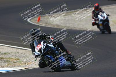 media/Sep-06-2025-CRA (Sat) [[cd32356307]]/Races/Race 2/